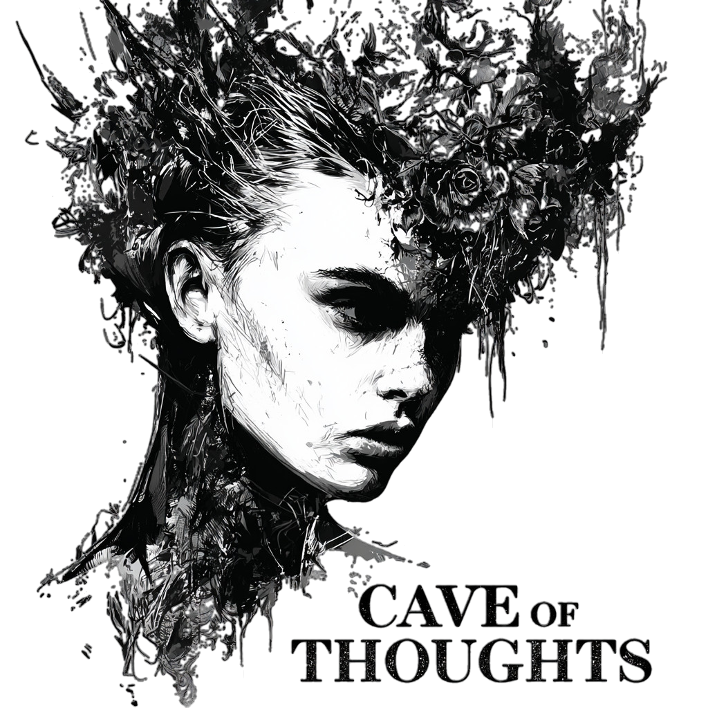 CaveofThoughts